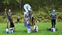 kynolog5 DSC 0838